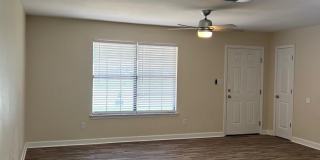 6359 Cotton St Gallery 2
