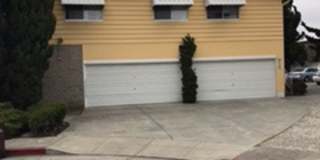 226 Rondale Ct. - 224 Gallery 1