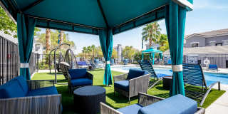 The Willows at Town Center Gallery 5