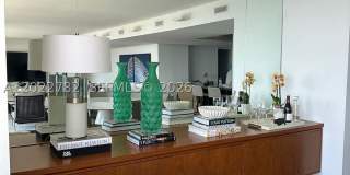 1450 Brickell Bay Dr Gallery 8