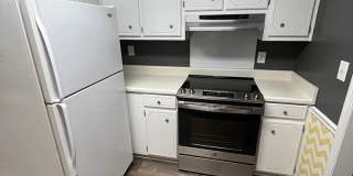 2945 Pointewest Drive- 2 bed/2 bath home right by the Augusta National! Gallery 7