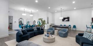 Blu on Marina Boulevard Gallery 14