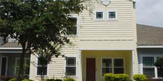 Beautiful Sorrento Townhome! Gallery 4