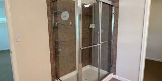 High Quality and Impeccable Gallery 18