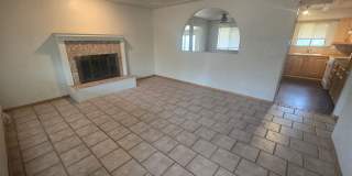 4Bedroom in Great Neighborhood Available ASAP! 4Bedroom in Great Neighborhood Available ASAP! Gallery 1