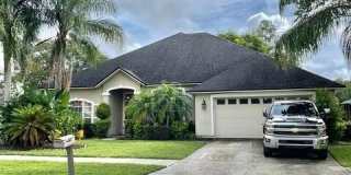 12221 MADISON CREEK Drive 12221 MADISON CREEK Drive Gallery 2