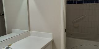 Newley Updated 4 bedroom, 2.5 bathroom Townhome in Citrus Heights!!! Newley Updated 4 bedroom, 2.5 bathroom Townhome in Citrus Heights!!! Gallery 24