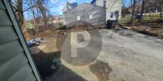 8023 Kosciuszko Avenue - 2 Gallery 3