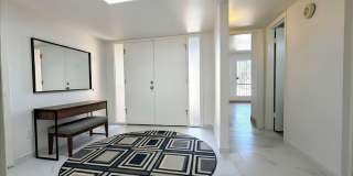14224 N YERBA BUENA Way 14224 N YERBA BUENA Way Gallery 1