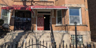 3408 W Carroll Avenue Gallery 1