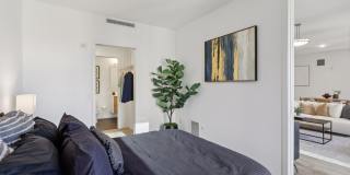 The Beacon Gallery 18