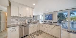 4822 OCEAN BOULEVARD Gallery 5