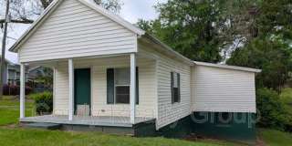 2955 Caledonia Street Gallery 1