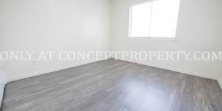 4028 south 1300 west Gallery 137