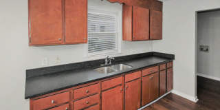 Move-In Ready Ranch Minutes from Plaza Midwood, NoDa & Uptown Gallery 10