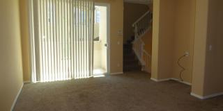 Conveniently located 3 BR, 3 Bath townhome in Coronado Ranch, close to everything. Conveniently located 3 BR, 3 Bath townhome in Coronado Ranch, close to everything. Gallery 9