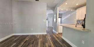 3311 Merrick Lane Gallery 5