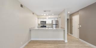 Marquee on 5th Gallery 27