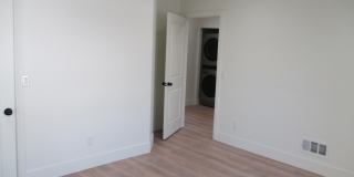 1620 Arlington Ave Gallery 9