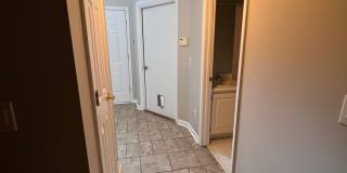 561 Heritage Court Gallery 10