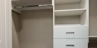 Avila at Rancho Santa Margarita Gallery 20