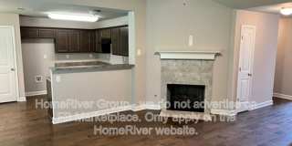 3681 Jordan View Dr Gallery 10