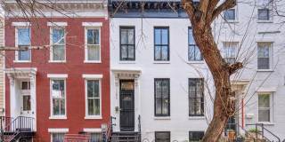 1205 4TH Street NW Gallery 1