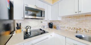 3615 S Atlantic Avenue unit: 209 Gallery 9