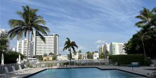 7928 East Dr Gallery 17