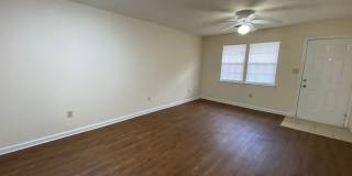 PRE-LEASING FOR AUGUST 2026! Gallery 3