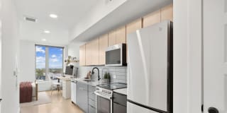 Westerly House Gallery 5