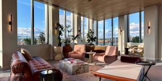 The Florian Gallery 10