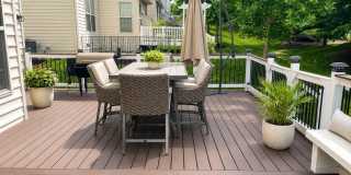42695 MACAULEY Place Gallery 25
