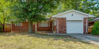 3320 Hampton Road Gallery 1