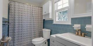 54 Avella Court Gallery 18