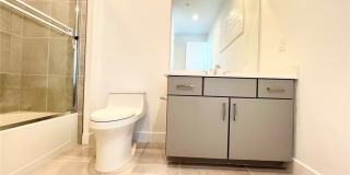 10743 Patina Hills Court Gallery 19