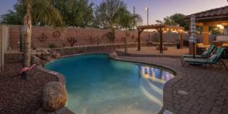 1537 E INDIGO Street Gallery 1