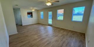 4-Bedroom House for Rent in Killeen Gallery 10