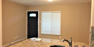 Imperial Beach Living at its Best! Gallery 5