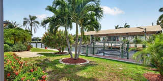 4419 N Pacific Circle Gallery 23