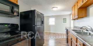 1603 Woodlawn Avenue - B Gallery 3