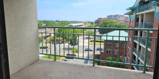 505 E BRADDOCK Road E Gallery 34