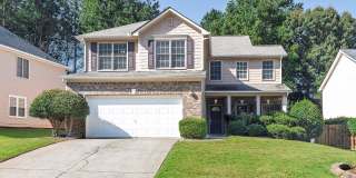 3213 Juniper Drive NW Gallery 1