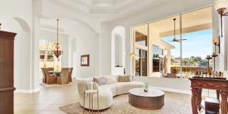 528 Les Jardin Drive Gallery 6