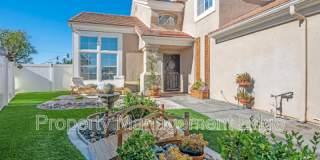 1741 Calathea Rd Gallery 1