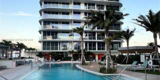 153 N Seabreeze Blvd Gallery 28