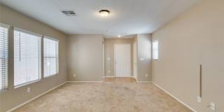 1155 Paradise Garden Drive Gallery 7