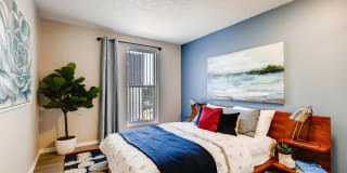 Copperwood Apartment Homes Gallery 43