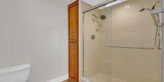 5650 Edgeview Dr- Discovery Bay Gallery 58