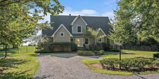5 WAVELAND FARMS Road Gallery 1